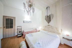 Casale D' Or II